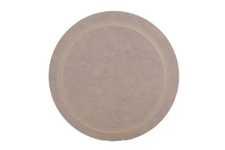 Aka Ahşap 34x34 Yuvarlak Sulple Slp 03