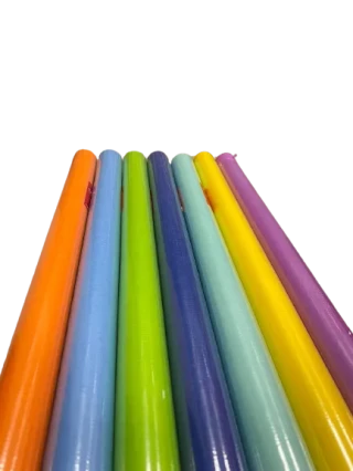 Keskin Color 70x200 Tekli Ambalaj Kağıdı Light 100603-99