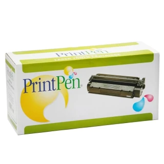 Printpen Hp Cf219a& Canon Crg-049 Dram Ünitesi 12543