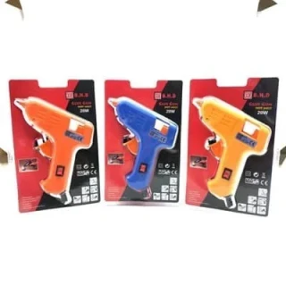 Wınnboss 20w Silikon Tabancası Wn-1022