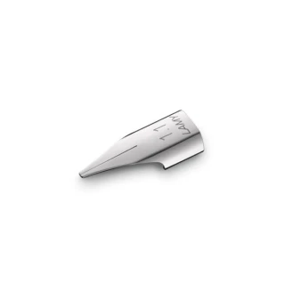 Lamy Joy Z50-1.1 Dolma Kalem Ucu Metalik