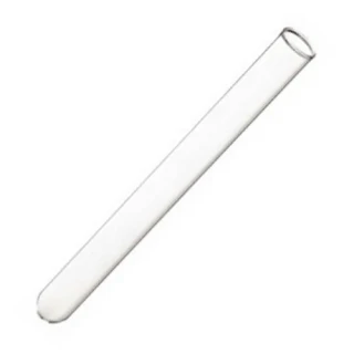 Deney Tüpü Cam Nötr 16x160 Mm L11703.1616