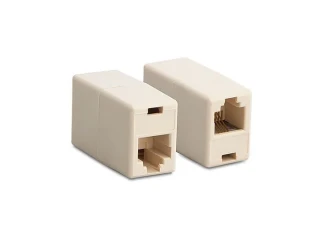 S-lınk Sl-8f8f F-f Rj45 Ethernet Ara Adaptör