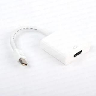 Dark Dk-hd-amdpxhdmı Mini Display Port To Hdmi Çevirici