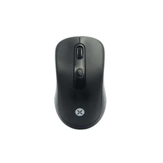 Dexım Mw-036 Kablosuz Mouse Siyah Dma010