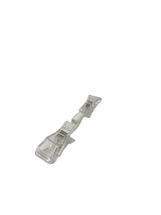 Nurgün Fiyat ve Tanıtım Etiketliği Fg8103