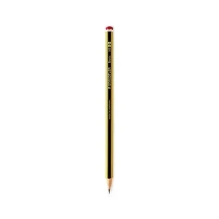 Staedtler Noris Hb Kurşun Kalem 120-2