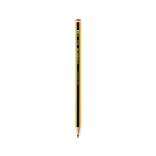 Staedtler Noris 2b Kurşun Kalem 120-0