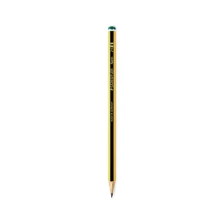 Staedtler Noris 2h Kurşun Kalem 120-4
