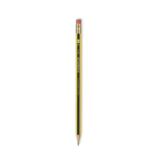 Staedtler Noris B Kurşun Kalem 120-1