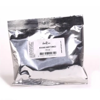 Karin 250 Gr Kıvam Artırıcı