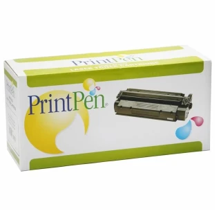 Printpen Hp Cf259a-canon Crg-057 Çipsiz Muadil Toner