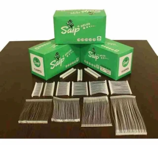 Saip 65 Mm Kılçık 10000 Li Sp.102.065