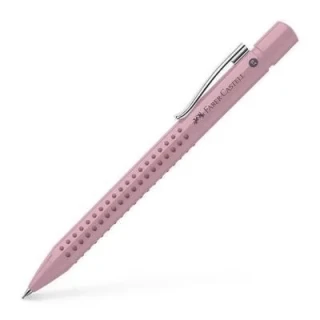 Faber Castell Grıp 2010 Versatil 0.7 Gül Rengi 231022