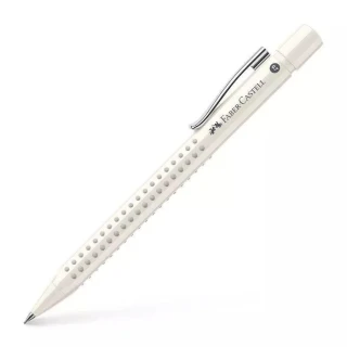 Faber Castell Grıp 2010 Versatil 0.7 Hindistan Cevizi 231023