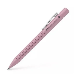 Faber Castell Grıp 2010 Versatil 0.5 Gül Rengi 231051
