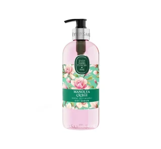 Eyüp Sabri Tuncer 500 Ml Sıvı Sabun Manolya Çiçeği