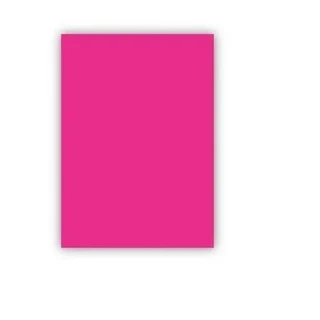 Eren 50x70 Renkli Mukavva Pembe Tuto2