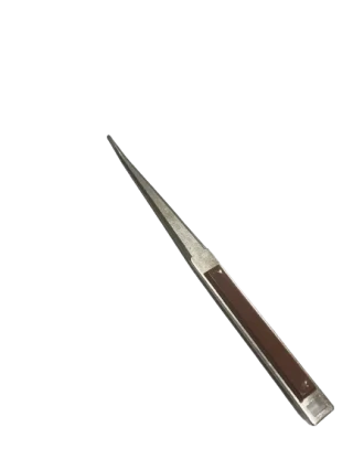 Factory Genuine Zarf Açacağı Tk12