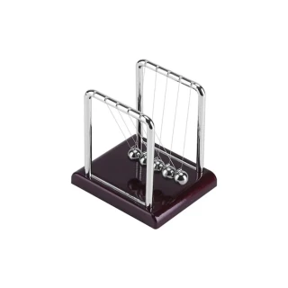 Kembs Newton Denge Topu Küçük Boy Nwt-50m