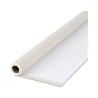 Emprime 160 Cmx100 Cm Tuval Bezi 450