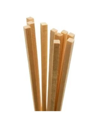Unıversal 3 Mmx8 Mm 100 Cm Kesit Ihlamur Çıta