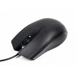 A4 Tech Op-760 V-track 1000 Dpı Usb Mouse