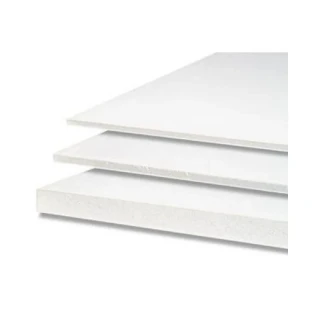 Kraf Eko 50x70 2 Mm Fotoblok Beyaz 5072e