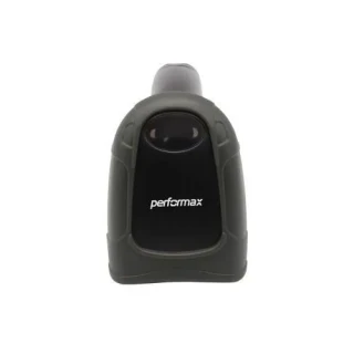 Performax Pr-44 2d Karekod Usb Kablolu Barkod Okuyucu