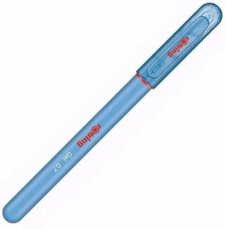 Rotring 0.7 Jel Kalem Açık Mavi 2114451