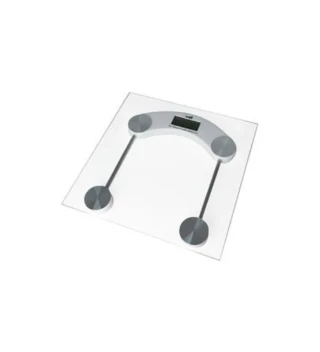 Techfit Tf-1052 Dijital Göstergeli Baskül