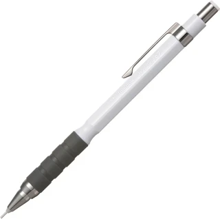 Tombow Grip Sh-300 0.7 Mm Versatil Kalem White Sh-gr21r7