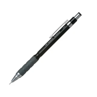 Tombow Grip Sh-300 0.9 Mm Versatil Kalem Black Sh-gr11r9