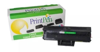 Printpen Xerox Phaser 3020 (106r02773) Laser Toner 15107