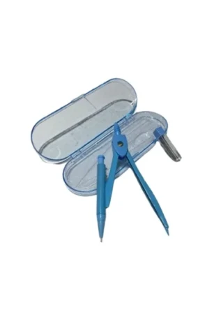 Ark Metal Pergel 12834
