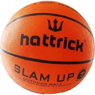 Altis Hattrick Basketbol Topu C-7 Tsts