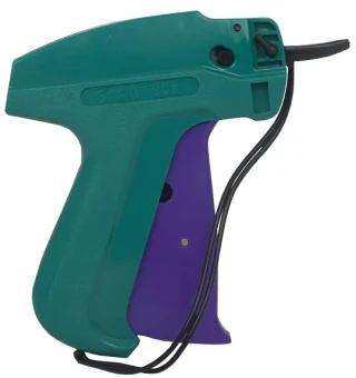 Saip Kılçık Makinası Metal İğneli Sg-90s