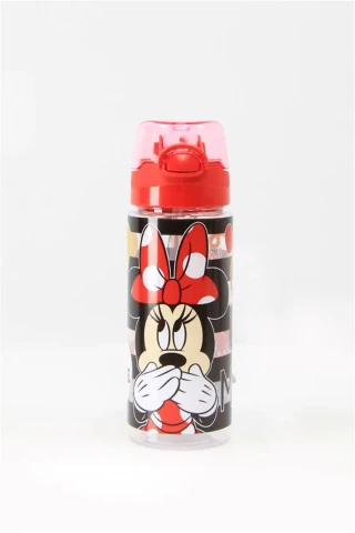 Frocx Minnie Mause 500 Ml Matara Otto-41457