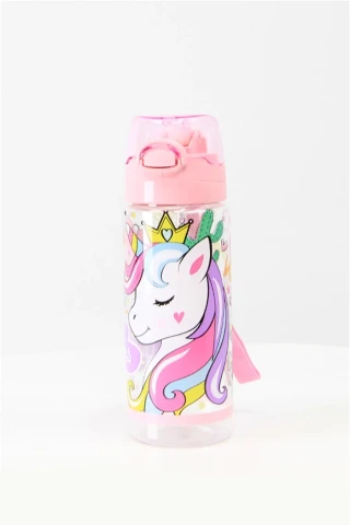 Frocx Unicorn 500 Ml Matara Otto-41466