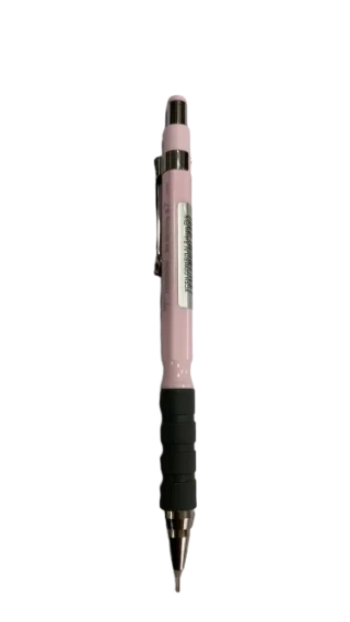 Tombow Grip Sh-300 0.7 Mm Versatil Kalem Pastel Sakura Pink Xcsh-gr45r85lıv
