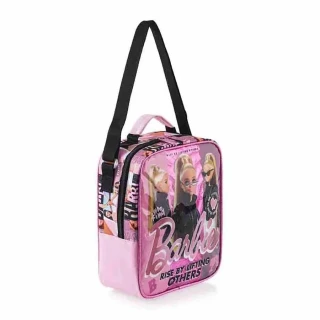 Frocx Barbie Beslenme Çantası Otto-41225