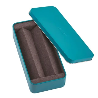 Lamy Al Star Metal Kutu Turmaline Tbox-t