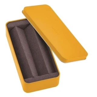 Lamy Al Star Metal Kutu Mango Tbox-mg