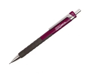 Gıpta Kipling 0.9 Versatil Kalem K-1881 Bordo
