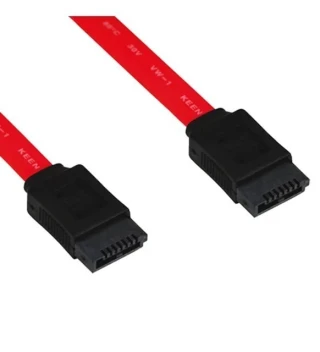 Vcom Ch301-0.45 Sata Veri Kablosu