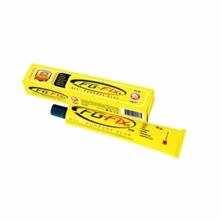 Factory Genuine Fg-fix 90 Gr Yapıştırıcı Fx90