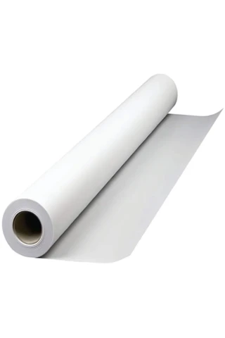 Copytech 914x100mt 80 Gr Plotter Kağıdı