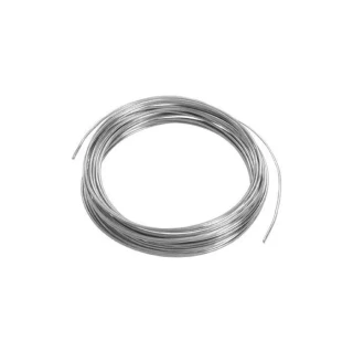 Odak Hobi 1.5 Mmx6mt Alüminyum Tel