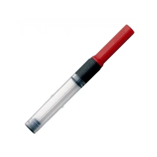 Lamy Safari Al Star Joy Nexx Dolma Kalem Pistonu Z28