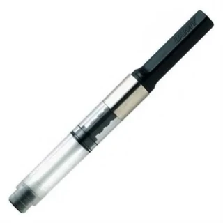 Lamy St Dıalog Cp1 Studıo Dolma Kalem Pistonu Z27